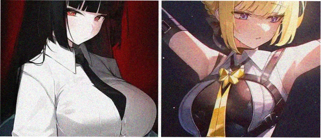 19天漫画在线观看 高清完整版