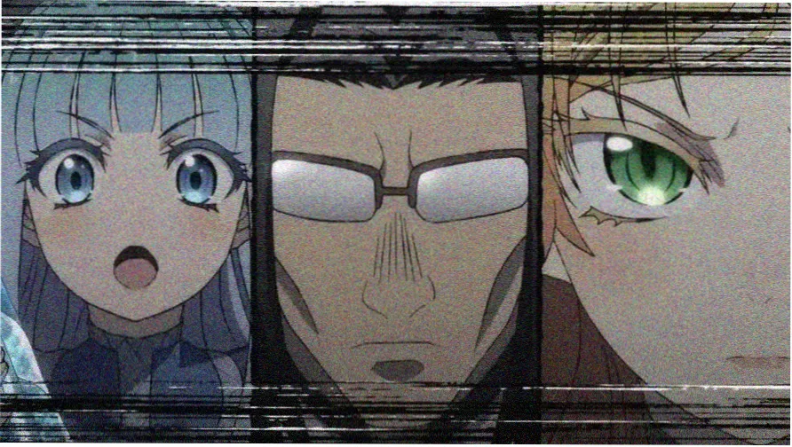 19天漫画免费阅读 全集在线