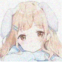 贺天 19天漫画角色