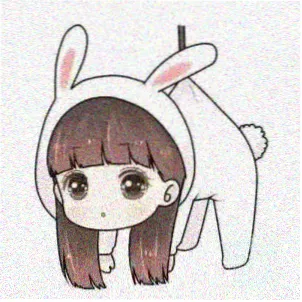 见一 19天漫画角色