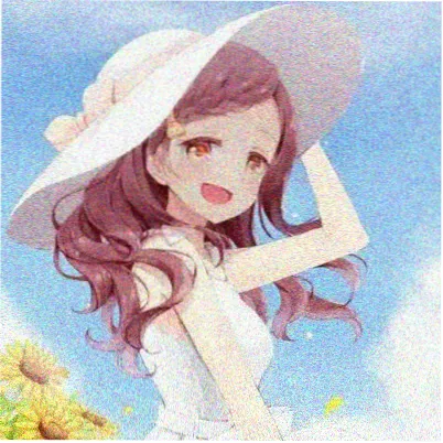 展正希 19天漫画角色