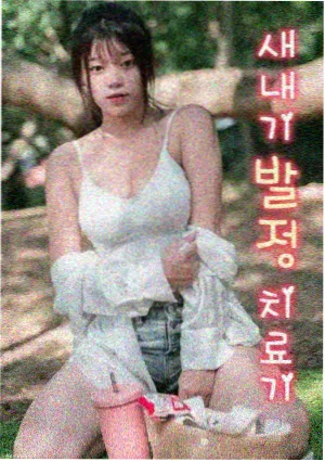 康熙王朝